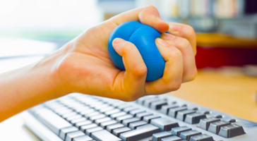 Stress And What Is It - cananxietybeovercome.yolasite.com